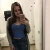 shanayconn23